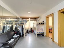 鹤庆苑 2室1厅 83.41平