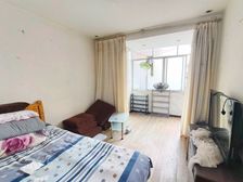 读尚义路小学 总校 青云市集 青云路 遵义路 步梯2楼满五年