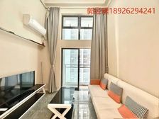 白云商圈丨万达楼上丨港澳台不限丨独立红本丨机场丨租金5