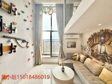 白云高铁站大湾区丨民用水电丨独立红本丨不限户籍丨租金5500