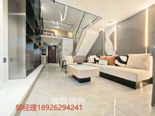 白云高铁站大湾区丨民用水电丨独立红本丨不限户籍丨租金5500