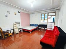 读省府路小学 十九中 总校 富水北路 省府北街 圆通街堰塘街