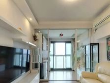 松江九亭精装南向一居 满五住宅30370元/平