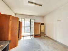 香城颐园 3室2厅 106.19平