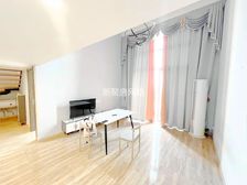 嘉禾望岗双地铁 带租5000 楼下山姆购物中心 急售可谈