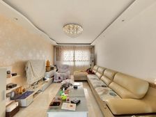 贻锦台 3室2厅 .11平
