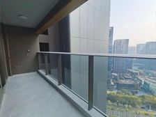 华润置地长隆万博悦府 26年 去年750现680 捡漏