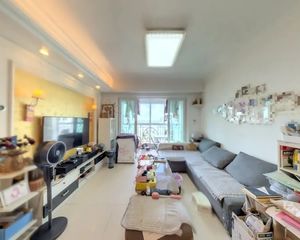 业主急售 还价急售 锦绣半岛 户型方正 已装修 带家具家电