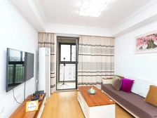 汇金地铁 宝龙商圈 龙湖品质 送车位 精装 满五诚售