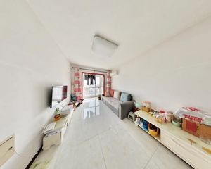 蒲瑞馨园北区-西院成熟小区,人气旺,交通便利!可议!