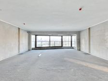 横琴阔景大平层 南北通双阳台 4房+保姆房 户型实用视野无遮