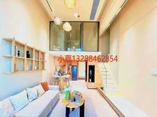 港澳台不限 北京路商圈 公园前地铁 旺租5千,送家具家电