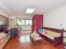 环球港附近,曹杨陆地铁站,电梯大三房,双南一西厅南北通