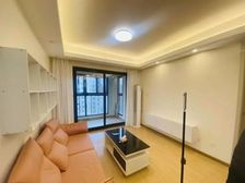 佳兆业景观楼层 看房子方便 好房子不等人急售 急售 急售
