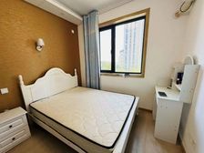 主打性价比 全小区 性价比 103平 边套 三室两厅两卫