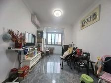 房东新房已定 想快交 价格都好谈 看房也方便