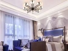 开发商内部保留房(一手订单转让)近地铁17号线、示范线大平层
