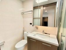 中建锦绣溪庭 3室2厅1卫 精装修 283万元