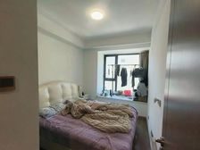 中建锦绣溪庭 3室2厅1卫 精装修 280万元