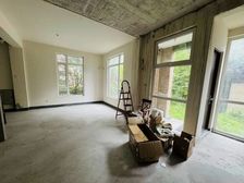 万科尚景苑(东区别墅 4室2厅3卫 毛坯 850万元