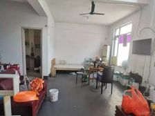 万科尚景苑(西区别墅 4室2厅4卫 毛坯 866万元