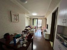 品质小区三房带车位 房东新房已定 诚心出售 满五 随时看