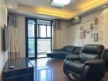 捡好房 万科3房 满5年 房东新房已定 着急出售