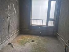 重固别墅天花板,万科品质,物业好,业主诚心出售,随时看房