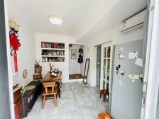 逸皓华庭(别墅) 3室2厅2卫 豪华装修 330万元