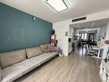 精装修2房,户型好,南北通透,实拍照片视频,诚心卖拎包入住