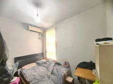 康博佳苑 临河景观房 南北通透两居室 满五 业主诚售