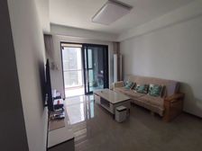 龙光天曜 大3房2卫高层,精装修拎包入住,蓝鲸商业旁