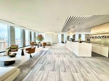 前海腾讯总部旁,地铁口,核心区域,商圈成熟,使用率高