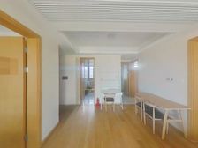 首创禧悦晴朗 3室2厅2卫 精装修 345万元