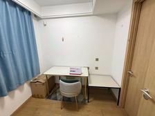 万科海传四期 三房二次精装出售 出门双地铁 建平地杰 诚意出