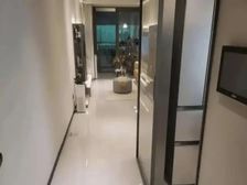 时代印象(首付15万,可以做低首付) 家门口就是地铁口