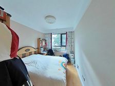 开发商陆家嘴集团,品质小区,建平地杰 ,自住精装随时可看