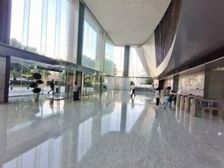 虹口北外滩 中信广场 高品质 低租金 业主诚意可谈