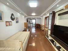 电梯16楼临近商业地铁 业主 未占用 价格可谈 保真