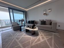 三亚科技城核心 高层采光好 第四代住宅 40% 高绿地率