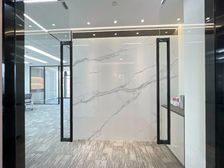 大连路万硕大厦精装办公广场北美广场北外滩友邦金融