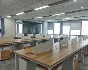 番禺万博,整层685平出售、汉溪长隆地铁口,保奥广场
