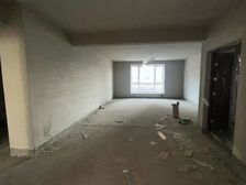 北二环 植物园 儿童医院 维多利亚夏郡3阳大3居 实验一小