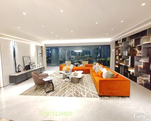 6号线地铁口2025年交房市中心次新小区 国企大平层湘雅附一