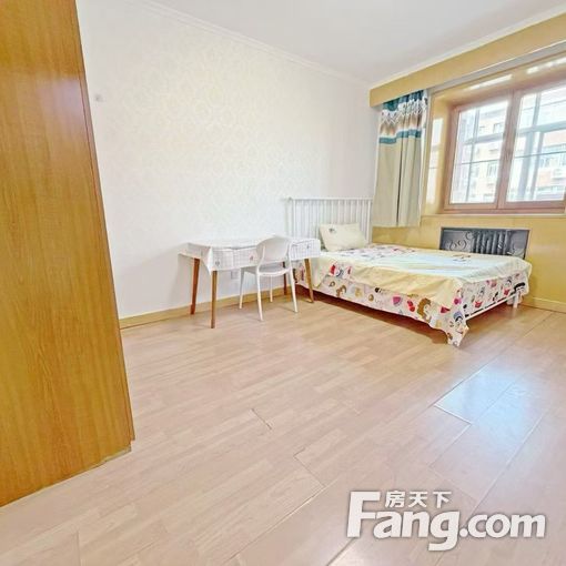 ÁúÔóÎ÷ µÎµÎÍò¿ÆÌì¿ÕÖ®³Ç ºÏÉú»ã Áú¹Ú´óÏà ±±¾©È˼ҴÎÎÔ