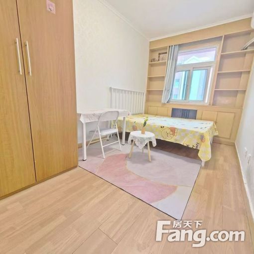 ÁúÔóÎ÷ ÁúÏéÖÆ°æ¹¤ÒµÔ° µÎµÎÌì¿ÕÖ®³Ç Î÷¶þÆì ¶þ²¦×Óдå´ÎÎÔ