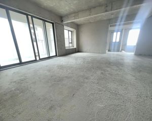 东厦100 金紫名邦二期 148平三面采光 5房2厅