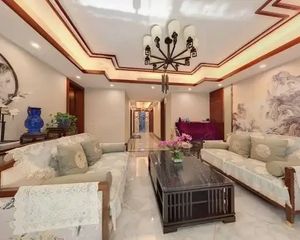 海淀 西北旺 】如园北区 (下跃) 一个车位