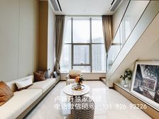 ±±œòÐÂ³Ç ÏÂÂ¥µØÌúØ´ø×â2000ظ´Ê½¾«×°Á½·¿ ½ü¹ãÖÝÄÏØËñ