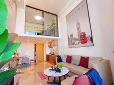 ´óÁ¼ÉÌȦشø×â2000ظ´Ê½¾«×°Èý·¿ ´øÈ«ÎݼÒ˽ØÃñË®µç ¼±